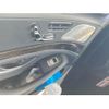 mercedes-benz s-class 2015 CFJ1681681 image 28