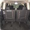 mitsubishi delica-d5 2013 CFJ1686296 image 7
