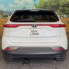 toyota harrier 2020 CFJ1779986 image 16