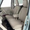 suzuki spacia 2018 -SUZUKI--Spacia DAA-MK53S--MK53S-113136---SUZUKI--Spacia DAA-MK53S--MK53S-113136- image 4