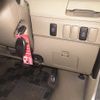 daihatsu atrai-wagon 2011 CFJ1807651 image 9