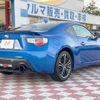 subaru brz 2013 CFJ1762508 image 17