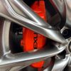 lexus is 2021 CFJ1694793 image 5