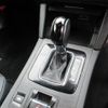 subaru outback 2016 quick_quick_DBA-BS9_BS9-025968 image 16