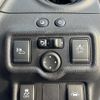 nissan note 2017 CFJ1756800 image 13