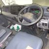 mitsubishi-fuso canter 2015 -MITSUBISHI--Canter FBA60-542528---MITSUBISHI--Canter FBA60-542528- image 4