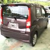daihatsu move 2017 CFJ1846940 image 5