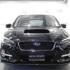 subaru levorg 2015 -SUBARU 【名変中 】--Levorg VMG--012544---SUBARU 【名変中 】--Levorg VMG--012544- image 4