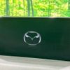 mazda cx-8 2019 -MAZDA--CX-8 6BA-KG5P--KG5P-107500---MAZDA--CX-8 6BA-KG5P--KG5P-107500- image 3