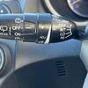 honda fit 2011 CFJ1517074 image 22