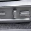 mitsubishi triton 2024 CFJ1645346 image 58