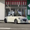 daihatsu copen 2010 -DAIHATSU--Copen ABA-L880K--L880K-0054063---DAIHATSU--Copen ABA-L880K--L880K-0054063- image 23