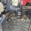 isuzu forward 2018 GOO_NET_EXCHANGE_0541786A30250722W005 image 25