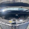 toyota alphard 2009 -TOYOTA--Alphard DBA-ANH20W--ANH20-8052495---TOYOTA--Alphard DBA-ANH20W--ANH20-8052495- image 2
