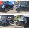suzuki wagon-r 2013 -SUZUKI--Wagon R DBA-MH34S--MH34S-222572---SUZUKI--Wagon R DBA-MH34S--MH34S-222572- image 26