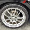 suzuki swift 2018 -SUZUKI 【伊勢志摩 300ｽ7668】--Swift ZC33S--110293---SUZUKI 【伊勢志摩 300ｽ7668】--Swift ZC33S--110293- image 11