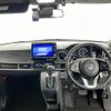 honda n-one 2023 CFJ1719502 image 16