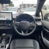 toyota corolla-touring-wagon 2023 -TOYOTA--Corolla Touring 6AA-ZWE219W--ZWE219-0033118---TOYOTA--Corolla Touring 6AA-ZWE219W--ZWE219-0033118- image 17