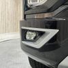 mitsubishi delica-d5 2019 -MITSUBISHI--Delica D5 3DA-CV1W--CV1W-2109604---MITSUBISHI--Delica D5 3DA-CV1W--CV1W-2109604- image 27