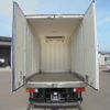 mitsubishi-fuso canter 2017 CFJ1398973 image 62