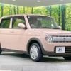 suzuki alto-lapin 2018 CFJ1822627 image 16