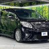 toyota alphard 2012 CFJ1660477 image 17