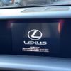 lexus is 2016 quick_quick_ASE30_ASE30-0002437 image 6