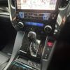 toyota alphard 2017 quick_quick_DBA-AGH30W_AGH30-0137584 image 13