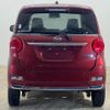 daihatsu cast 2018 -DAIHATSU--Cast DBA-LA250S--LA250S-0150301---DAIHATSU--Cast DBA-LA250S--LA250S-0150301- image 13