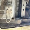 nissan march 2018 CFJ1591562 image 29