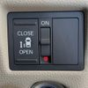 honda n-box 2020 CFJ1584097 image 7