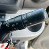 toyota dyna-truck 2015 GOO_NET_EXCHANGE_0508330A30250529W001 image 39