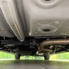 toyota alphard 2023 -TOYOTA--Alphard 3BA-AGH30W--AGH30-0463434---TOYOTA--Alphard 3BA-AGH30W--AGH30-0463434- image 19
