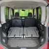 daihatsu tanto 2014 -DAIHATSU--Tanto DBA-LA600S--LA600S-0143285---DAIHATSU--Tanto DBA-LA600S--LA600S-0143285- image 11