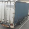 hino ranger 2015 -HINO--Hino Ranger FE7JPA-11399---HINO--Hino Ranger FE7JPA-11399- image 2