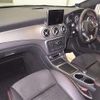 mercedes-benz cla-class 2016 -MERCEDES-BENZ--Benz CLA 117346-2N323806---MERCEDES-BENZ--Benz CLA 117346-2N323806- image 5