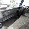 mazda titan 1993 -MAZDA--Titan U-WGLAD--WGLAD-181110---MAZDA--Titan U-WGLAD--WGLAD-181110- image 20