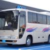 hino melpha 2000 GOO_JP_700060001230250411002 image 1