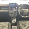 daihatsu taft 2022 CFJ1845651 image 17