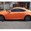 lexus rc 2015 -LEXUS--Lexus RC DAA-AVC10--AVC10-6000682---LEXUS--Lexus RC DAA-AVC10--AVC10-6000682- image 9