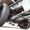 nissan atlas 2019 CFJ1535805 image 54