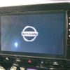 nissan serena 2020 -NISSAN--Serena DAA-HFC27--HFC27-075991---NISSAN--Serena DAA-HFC27--HFC27-075991- image 4