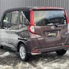 toyota roomy 2018 -TOYOTA--Roomy DBA-M910A--M910A-0045977---TOYOTA--Roomy DBA-M910A--M910A-0045977- image 15