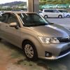 toyota corolla-axio 2013 -TOYOTA--Corolla Axio NZE161-7076661---TOYOTA--Corolla Axio NZE161-7076661- image 4