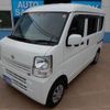 nissan clipper-van 2023 -NISSAN--Clipper Van DR17V--DR17V-639838---NISSAN--Clipper Van DR17V--DR17V-639838- image 24