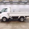 mazda bongo-truck 2011 -MAZDA--Bongo Truck ABF-SKP2L--SKP2L-100490---MAZDA--Bongo Truck ABF-SKP2L--SKP2L-100490- image 10