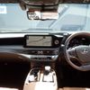 lexus ls 2021 CFJ1656843 image 3