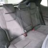 lexus lexus-others 2024 -LEXUS--Lexus RZ ZAA-XEBM15--XEBM15-0002774---LEXUS--Lexus RZ ZAA-XEBM15--XEBM15-0002774- image 14