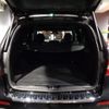 mercedes-benz ml-class 2014 -MERCEDES-BENZ--Benz ML 166057--WDC1660572A430252---MERCEDES-BENZ--Benz ML 166057--WDC1660572A430252- image 46