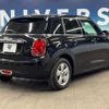 mini mini-others 2018 -BMW--BMW Mini DBA-XU15M--WMWXU52080TH94709---BMW--BMW Mini DBA-XU15M--WMWXU52080TH94709- image 18